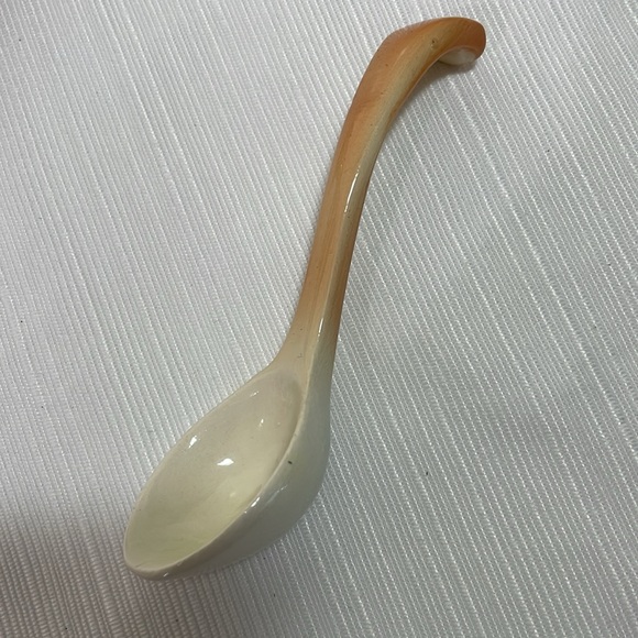 Mushrooms Sugar and Creamer - Picture 13 of 14